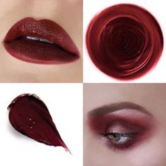 Rituel de Fille SWARM Enchanted Lip Sheer -NEW UNUSED BOXED - Picture 1 of 8